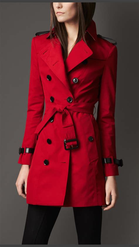 burberry red re placemnt|burberry clothing website.